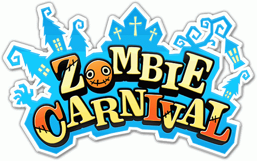 画像ギャラリー No.011のサムネイル画像 / iOS向け「ゾンビカーニバル」が配信開始。自分だけのゾンビの楽園を作ろう