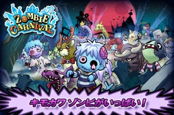 ����ӥ����˥Х�