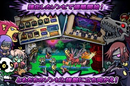 ����ӥ����˥Х�