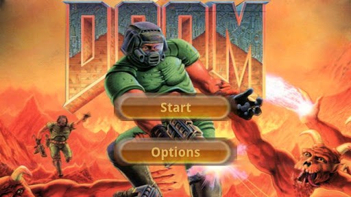 画像ギャラリー No.006のサムネイル画像 / 【6月13日セール情報】ファンタジーRPG「ドット・レンジャー Full version」が499円で楽しめる。Android向けアプリの値下げ情報