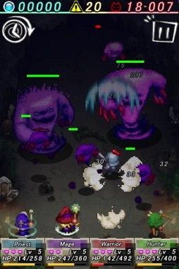 �ɥåȡ���󥸥㡼 Full version