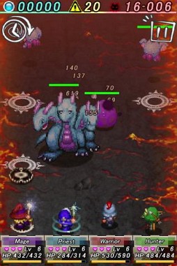 �ɥåȡ���󥸥㡼 Full version