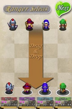 �ɥåȡ���󥸥㡼 Full version