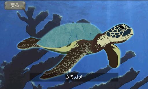 ꡼ No.003Υͥ / 125AndroidץꥻϿޤˡγؤιΩĥߥ졼󥲡ֳξפ158ߤǳڤ⤦