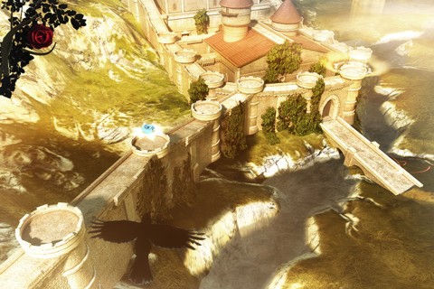 ꡼ No.002Υͥ / 613äƤRTSCubemenפʤ350ߤۿ档iPhone/iPadץͲ