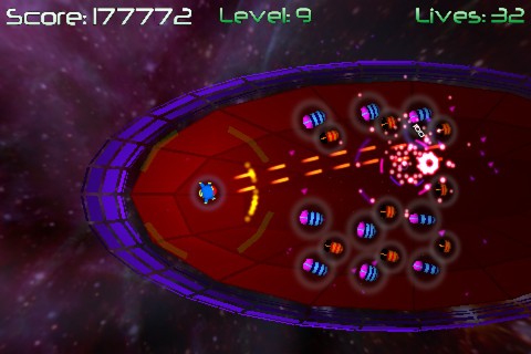 ꡼ No.006Υͥ / 613äƤRTSCubemenפʤ350ߤۿ档iPhone/iPadץͲ