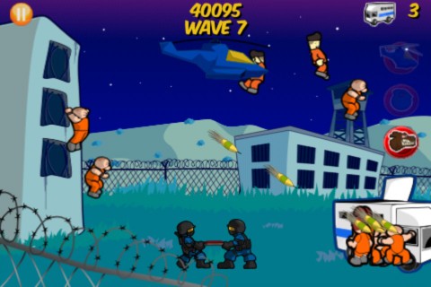 ꡼ No.007Υͥ / 613äƤRTSCubemenפʤ350ߤۿ档iPhone/iPadץͲ