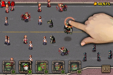 ꡼ No.003Υͥ / 64iOSץꥻۥ֥åΥ饯ƱΤ臘ߥ졼󥲡Cubemenפ85ߤǳڤ⤦