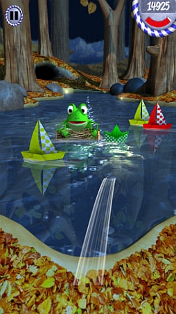 ꡼ No.006Υͥ / 64iOSץꥻۥ֥åΥ饯ƱΤ臘ߥ졼󥲡Cubemenפ85ߤǳڤ⤦