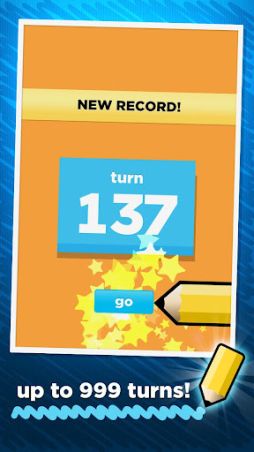 ꡼ No.002 | Draw Something Free