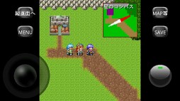 ウォーデルの魔導書