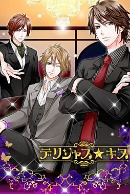 ꡼ No.001Υͥ / SLG֥ǥꥷ㥹פEZwebۿǥꥸʥENDо