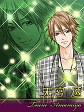 ꡼ No.003Υͥ / SLG֥ǥꥷ㥹פEZwebۿǥꥸʥENDо