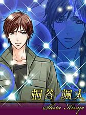 ꡼ No.004Υͥ / SLG֥ǥꥷ㥹פEZwebۿǥꥸʥENDо