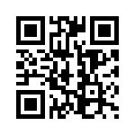 ꡼ No.007Υͥ / SLG֥ǥꥷ㥹פEZwebۿǥꥸʥENDо