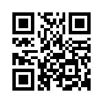 ꡼ No.001Υͥ / SLG֥ǥꥷ㥹פNTTɥAndroidüб