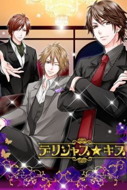 ꡼ No.002Υͥ / SLG֥ǥꥷ㥹פNTTɥAndroidüб