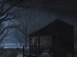 Dracula: Resurrection ‐ Part 2 HD