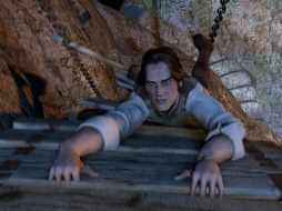 Dracula: Resurrection ‐ Part 2 HD