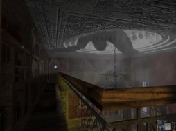 Dracula: Resurrection ‐ Part 3 HD