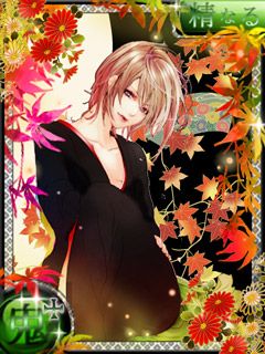 ꡼ No.002Υͥ / ֱۤƻϿݡפץо졣Ͽǥ쥢