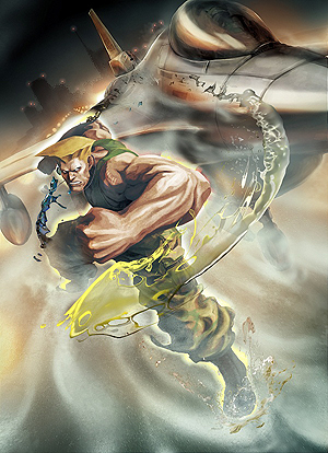 ꡼ No.002 | iOS֥ȥ꡼ȥե X Ŵ MOBILEס省֥ס֥륷ס֥ݡס֥եפ