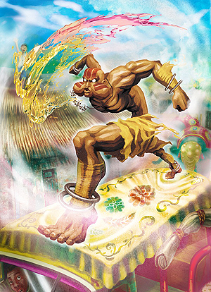 ꡼ No.004 | iOS֥ȥ꡼ȥե X Ŵ MOBILEס省֥ס֥륷ס֥ݡס֥եפ