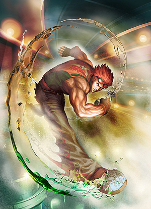 ꡼ No.008 | iOS֥ȥ꡼ȥե X Ŵ MOBILEס省֥ס֥륷ס֥ݡס֥եפ