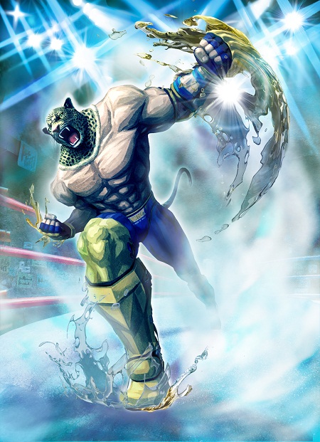 ꡼ No.003Υͥ / iOSǡ֥ȥ꡼ȥե X Ŵ MOBILE׻省饯֥ҥ塼ס֥󥰡פҲiOSȼͤƤ餫