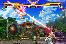 ꡼ No.003 | ֥ȥ꡼ȥե X Ŵ MOBILE׺ǿˡܥ⡼ɡ֥ѥɥܥåפˡ