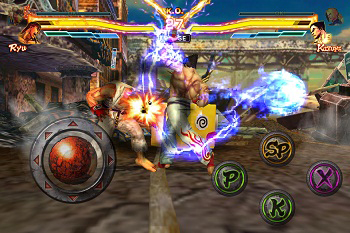 ꡼ No.003Υͥ / iOS֥ȥ꡼ȥե X Ŵ MOBILEפۿȡܺޤ3ܤiOSץ꤬iPhone 5ȯ䵭ǰ̲ʤ250ߤ