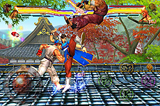 ꡼ No.010 | iOS֥ȥ꡼ȥե X Ŵ MOBILEפۿȡܺޤ3ܤiOSץ꤬iPhone 5ȯ䵭ǰ̲ʤ250ߤ