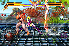 ꡼ No.011 | iOS֥ȥ꡼ȥե X Ŵ MOBILEפۿȡܺޤ3ܤiOSץ꤬iPhone 5ȯ䵭ǰ̲ʤ250ߤ