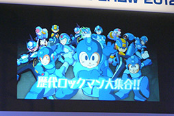 ꡼ No.017 | TGS 2012 2012ǯiPhoneԾȥץκ򡤸ΥꥨǿΥץȶ˸äiLove iPhone in TOKYO GAME SHOWפݡ 