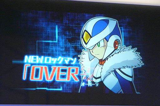 ꡼ No.018 | TGS 2012 2012ǯiPhoneԾȥץκ򡤸ΥꥨǿΥץȶ˸äiLove iPhone in TOKYO GAME SHOWפݡ 