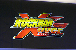 ꡼ No.019 | TGS 2012 2012ǯiPhoneԾȥץκ򡤸ΥꥨǿΥץȶ˸äiLove iPhone in TOKYO GAME SHOWפݡ 