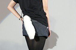 ꡼ No.030 | TGS 2012 2012ǯiPhoneԾȥץκ򡤸ΥꥨǿΥץȶ˸äiLove iPhone in TOKYO GAME SHOWפݡ 