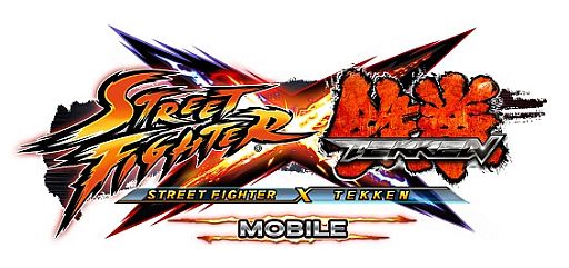 ꡼ No.001Υͥ / ֥ȥ꡼ȥե X Ŵ MOBILE׿2Τ̵ۿ 