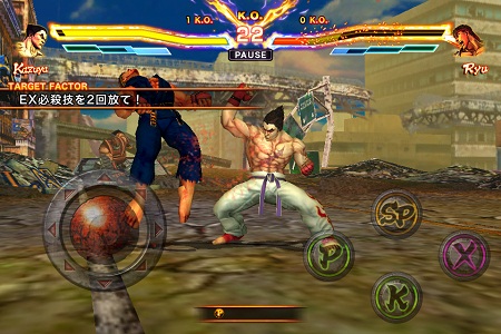 ꡼ No.002Υͥ / ֥ȥ꡼ȥե X Ŵ MOBILE׿2Τ̵ۿ 