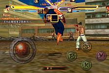 ꡼ No.003Υͥ / ֥ȥ꡼ȥե X Ŵ MOBILE׿2Τ̵ۿ 