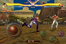 ꡼ No.004Υͥ / ֥ȥ꡼ȥե X Ŵ MOBILE׿2Τ̵ۿ 