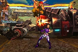 ꡼ No.009Υͥ / ֥ȥ꡼ȥե X Ŵ MOBILE׿2Τ̵ۿ 