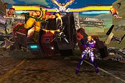 ꡼ No.010Υͥ / ֥ȥ꡼ȥե X Ŵ MOBILE׿2Τ̵ۿ 