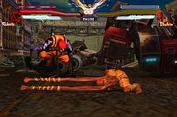 ꡼ No.011Υͥ / ֥ȥ꡼ȥե X Ŵ MOBILE׿2Τ̵ۿ 