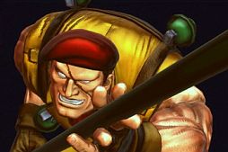 ꡼ No.008 | ֥ȥ꡼ȥե X Ŵ MOBILEסˡʿȬɤȡȥȡɤ