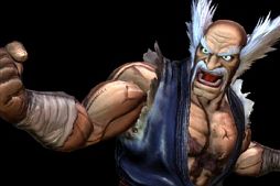 ꡼ No.010 | ֥ȥ꡼ȥե X Ŵ MOBILEסˡʿȬɤȡȥȡɤ