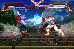 ꡼ No.011 | ֥ȥ꡼ȥե X Ŵ MOBILEסˡʿȬɤȡȥȡɤ