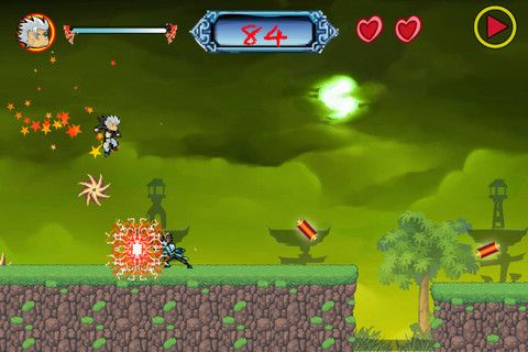 ꡼ No.004Υͥ / 1126iOSץꥻƮ֥ȥ꡼ȥե X Ŵ MOBILEפǯڥ륻85ߤ