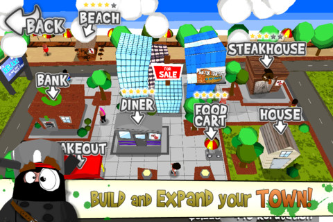 ꡼ No.003 | 116iOSץꥻ2ĤΥȥ뤬ܤƮ֥ȥ꡼ȥե X Ŵ MOBILEפ85ߤۿ