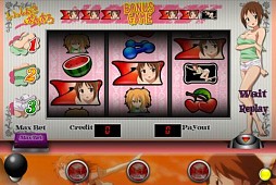 ꡼ No.001 | ѥ äˤȤ졼ˤ Ҥʥ